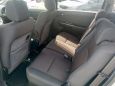    Toyota Wish 2004 , 517000 , 