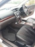  Toyota Premio 2012 , 950000 , 