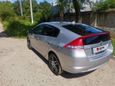  Honda Insight 2010 , 420000 , 