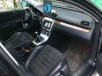  Volkswagen Passat 2007 , 450000 , 