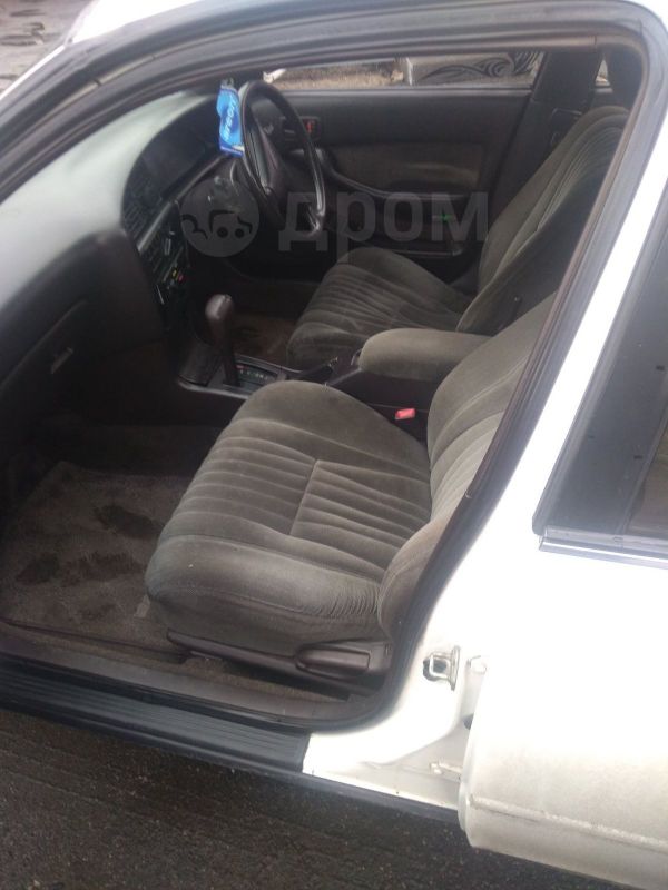  Toyota Camry 1992 , 107000 , -