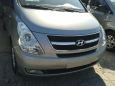    Hyundai Grand Starex 2013 , 1200000 , --