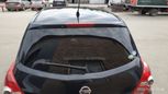  Nissan Tiida 2009 , 620000 , 