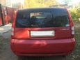 SUV   Honda HR-V 2004 , 340000 , 