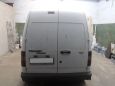    Ford Tourneo Connect 2008 , 240000 , 