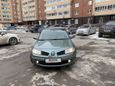  Renault Megane 2006 , 250000 , 