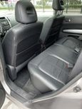 SUV   Nissan X-Trail 2008 , 680000 , 