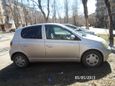  Toyota Vitz 2001 , 240000 ,  