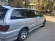    Nissan Bassara 2000 , 249000 , 