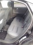  Volvo S40 2004 , 400000 , 