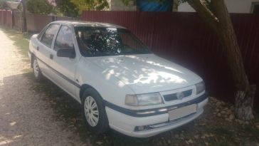  Opel Vectra 1994 , 80000 , 