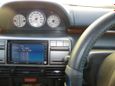 SUV   Nissan X-Trail 2001 , 380000 , 