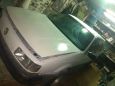  Volkswagen Passat 1988 , 110000 , 