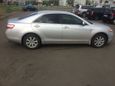  Toyota Camry 2008 , 800000 , 