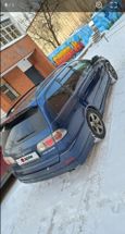  Toyota Caldina 2000 , 450000 ,  