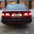  Volvo 940 1992 , 130000 , 