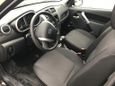  Datsun mi-Do 2018 , 425000 , 