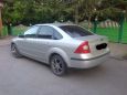  Ford Focus 2006 , 330000 , 