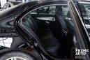  Mercedes-Benz E-Class 2016 , 2579000 , 