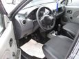  Renault Logan 2007 , 219000 , 