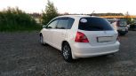  Honda Civic 2001 , 260000 , 