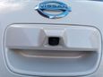  Nissan Leaf 2016 , 970000 , 