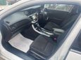  Honda Accord 2014 , 1440000 , 