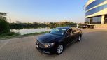  Volkswagen Passat 2016 , 1850000 , 