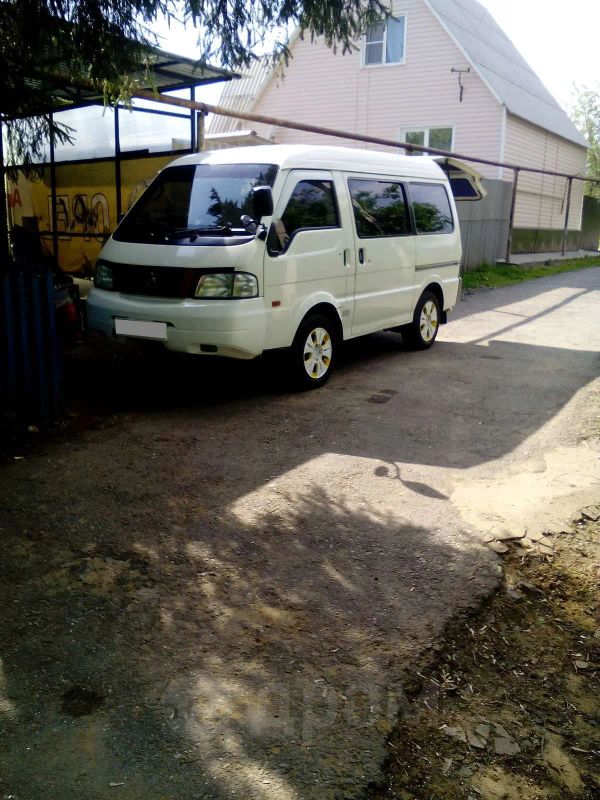    Nissan Vanette 2006 , 390000 ,  