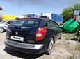  Renault Laguna 2001 , 280000 , 