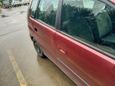    Mitsubishi Space Star 2002 , 200000 , 