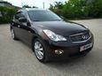 SUV   Infiniti EX35 2008 , 500000 , 