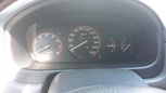 SUV   Honda CR-V 1999 , 340000 , 