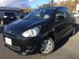  Mitsubishi Mirage 2015 , 450000 , 