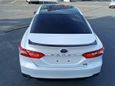  Toyota Camry 2018 , 1790000 , 