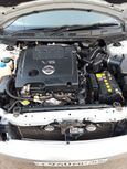  Nissan Teana 2003 , 350000 , 