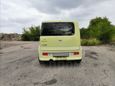  Nissan Cube 2003 , 230000 , 