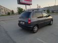  Hyundai Matrix 2007 , 350000 , -