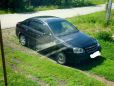  Chevrolet Lacetti 2008 , 270000 , 