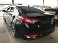  Kia Optima 2012 , 990000 , --