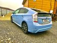  Toyota Prius 2011 , 790000 , 