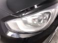  Hyundai Solaris 2013 , 518000 , 