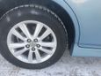    Toyota Wish 2011 , 965000 , 