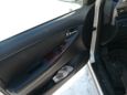  Toyota Corolla 2005 , 490000 , 