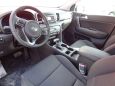 SUV   Kia Sportage 2018 , 1338000 , 