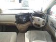    Mazda MPV 2001 , 280000 , 