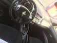 SUV   Mitsubishi Outlander 2008 , 700000 , 