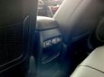 SUV   Kia Sorento 2020 , 1974900 , 