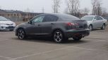  Mazda Mazda3 2010 , 610000 , 