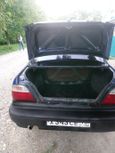  Daewoo Nexia 1997 , 78000 , 